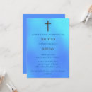 Search for bautismo invitations Invitaciones de bautizo