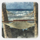 Search for breeze stickers Waves
