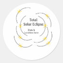 Search for eclipse sun stickers Total solar eclipse