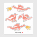 Search for dragon for kids stickers Cartoon