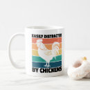 Search for poultry farmer mugs Egg