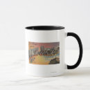 Search for state capital mugs Lantern