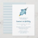 Search for spaces invitations Cute