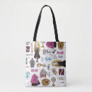 Search for luna accessories Watercolor