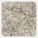 Search for flour stickers Engraved