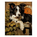 Search for leyendecker posters Beautiful