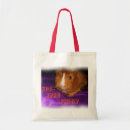 Search for guinea pig tote bags Rodent