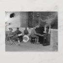 Search for band postcards Retro