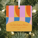 Search for husband christmas tree decorations Modern