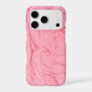 Search for strawberry ice cream iphone cases Sweet