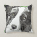 Search for collie cushions Dogs
