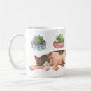 Search for planters mugs Flower