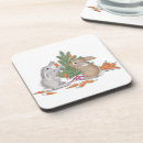 Search for hare barware Whimsical