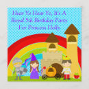 Search for hear ye hear ye invitations Castle