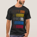 Search for urban legend clothing Funny