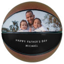 Search for kids basketballs Sports
