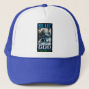Search for medicines hats Blue