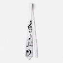 Search for eighth note ties Bass