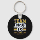 Search for jesus key rings Girl