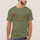 Search for hobbit tshirts Orcs