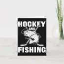 Search for hockey cards Animal