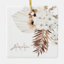 Search for grass christmas tree decorations Ceramic