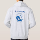 Search for blue hoodies Sailing