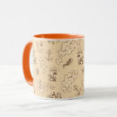 Search for ships anchor mugs Ocean