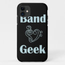 Search for band iphone cases Geek