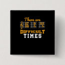 Search for note square badges Musical notes