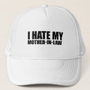 Search for the law hats Mum