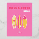 Search for malibu postcards Preppy