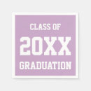 Search for primary school graduation Graduate