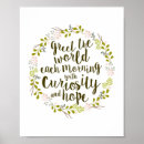 Search for curiouser Quote