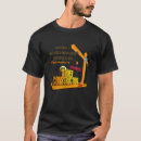 Search for foundation tshirts Construction