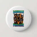 Search for dobermans badges Animal