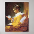 Search for honorable posters Girl