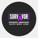 Search for tribute stickers Grief