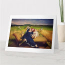 Search for surreal birthday cards Fantasy