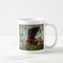 Search for griffin mugs Fantasy
