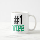 Search for number 1 mum mugs Funny