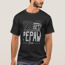 Search for pepaw tshirts Daughter