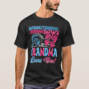 Search for burnout tshirts Bows