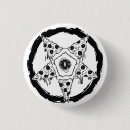 Search for craft badges Witch
