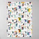 Search for ethnic art posters Folklore