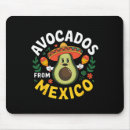 Search for avocados electronics Culture
