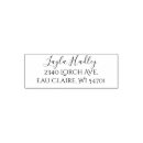 Search for brides rubber stamps Bachelorette