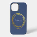 Search for blue glitter iphone cases Gold
