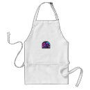 Search for do not use aprons Gothic