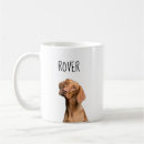 Search for dogmom mugs Dogdad